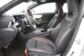 Mercedes-Benz CLA 250 250e PHEV Business Solution AMG Line LEDER/ALCANTA Wit - thumbnail 7