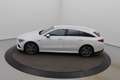 Mercedes-Benz CLA 250 250e PHEV Business Solution AMG Line LEDER/ALCANTA Wit - thumbnail 23