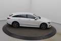 Mercedes-Benz CLA 250 250e PHEV Business Solution AMG Line LEDER/ALCANTA Wit - thumbnail 21