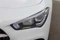 Mercedes-Benz CLA 250 250e PHEV Business Solution AMG Line LEDER/ALCANTA Wit - thumbnail 8