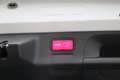 Mercedes-Benz CLA 250 250e PHEV Business Solution AMG Line LEDER/ALCANTA Wit - thumbnail 12