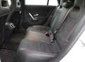 Mercedes-Benz CLA 250 250e PHEV Business Solution AMG Line LEDER/ALCANTA Wit - thumbnail 10
