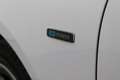 Mercedes-Benz CLA 250 250e PHEV Business Solution AMG Line LEDER/ALCANTA Wit - thumbnail 18