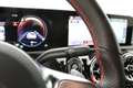 Mercedes-Benz CLA 250 250e PHEV Business Solution AMG Line LEDER/ALCANTA Wit - thumbnail 6