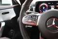 Mercedes-Benz CLA 250 250e PHEV Business Solution AMG Line LEDER/ALCANTA Wit - thumbnail 15