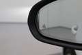 Mercedes-Benz CLA 250 250e PHEV Business Solution AMG Line LEDER/ALCANTA Wit - thumbnail 19
