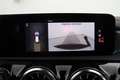Mercedes-Benz CLA 250 250e PHEV Business Solution AMG Line LEDER/ALCANTA Wit - thumbnail 20
