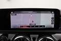 Mercedes-Benz CLA 250 250e PHEV Business Solution AMG Line LEDER/ALCANTA Wit - thumbnail 4