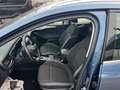 Ford Focus Focus Active SW Active SW 1.5 ecoblue X 120cv auto Blau - thumbnail 5