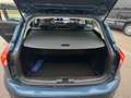 Ford Focus Focus Active SW Active SW 1.5 ecoblue X 120cv auto Blau - thumbnail 7