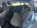 Ford Focus Focus Active SW Active SW 1.5 ecoblue X 120cv auto Blau - thumbnail 6