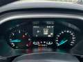 Ford Focus Focus Active SW Active SW 1.5 ecoblue X 120cv auto Blau - thumbnail 11