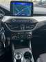 Ford Focus Focus Active SW Active SW 1.5 ecoblue X 120cv auto Blau - thumbnail 9