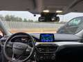 Ford Focus Focus Active SW Active SW 1.5 ecoblue X 120cv auto Blau - thumbnail 8
