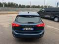 Ford Focus Focus Active SW Active SW 1.5 ecoblue X 120cv auto Blau - thumbnail 3
