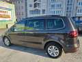 Volkswagen Sharan Comfortline BMT  1,4 TSI AUTOMATIK*7-SITZ Brown - thumbnail 4