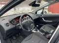 Peugeot 308 308 AFFAIRE 1.6L HDI 92 FAP BVM5 PACK CD CLIM - thumbnail 3