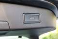 Volkswagen ID.5 ID.5 PRO PERFORMANCE *UNIEKE OPTIES* GPS TREKHAAK Noir - thumbnail 11