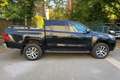 Toyota Hilux Hilux 2.4 d-4d double cab Executive 4wd auto Noir - thumbnail 5