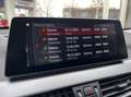 BMW X1 xDrive25e High Executive Navi Lmv Pdc Cruise 1e Ei Noir - thumbnail 42