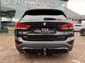 BMW X1 xDrive25e High Executive Black - thumbnail 15