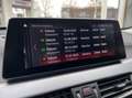 BMW X1 xDrive25e High Executive Navi Lmv Pdc Cruise 1e Ei Noir - thumbnail 43