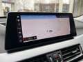 BMW X1 xDrive25e High Executive Navi Lmv Pdc Cruise 1e Ei Noir - thumbnail 25
