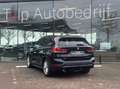 BMW X1 xDrive25e High Executive Black - thumbnail 10