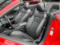 Ford Mustang Convertible 2.3 EcoBoost Rojo - thumbnail 15