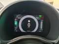 Fiat 500e 42kWh|SOH95%|NAVI|CCS|Garantie|Stdhzg|TM Weiß - thumbnail 14