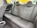 Fiat 500e 42kWh|SOH95%|NAVI|CCS|Garantie|Stdhzg|TM Weiß - thumbnail 9