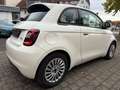 Fiat 500e 42kWh|SOH95%|NAVI|CCS|Garantie|Stdhzg|TM Weiß - thumbnail 5