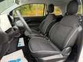 Fiat 500e 42kWh|SOH95%|NAVI|CCS|Garantie|Stdhzg|TM Weiß - thumbnail 12
