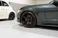 Ford Mustang 2.3 EcoBoost 314cv  (Fastback) Verde - thumbnail 32