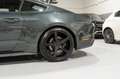 Ford Mustang 2.3 EcoBoost 314cv  (Fastback) Verde - thumbnail 39