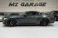 Ford Mustang 2.3 EcoBoost 314cv  (Fastback) Verde - thumbnail 8