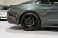 Ford Mustang 2.3 EcoBoost 314cv  (Fastback) Verde - thumbnail 31