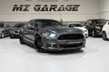Ford Mustang 2.3 EcoBoost 314cv  (Fastback) Verde - thumbnail 5