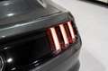 Ford Mustang 2.3 EcoBoost 314cv  (Fastback) Verde - thumbnail 16