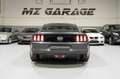 Ford Mustang 2.3 EcoBoost 314cv  (Fastback) Verde - thumbnail 6