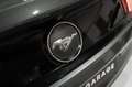 Ford Mustang 2.3 EcoBoost 314cv  (Fastback) Verde - thumbnail 34