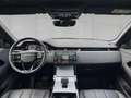 Land Rover Range Rover Evoque P300e S Warranty until 05/2029 Negro - thumbnail 4