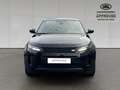 Land Rover Range Rover Evoque P300e S Warranty until 05/2029 Negro - thumbnail 6