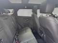 Land Rover Range Rover Evoque P300e S Warranty until 05/2029 Negro - thumbnail 5
