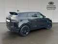 Land Rover Range Rover Evoque P300e S Warranty until 05/2029 Negro - thumbnail 2
