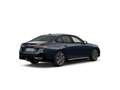 BMW i5 xD 40 Limo M-Sport 19'' AHK Komf-Zug. adLED DA-Pro Schwarz - thumbnail 2