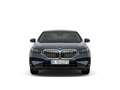 BMW i5 xD 40 Limo M-Sport 19'' AHK Komf-Zug. adLED DA-Pro Schwarz - thumbnail 3