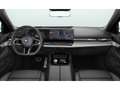 BMW i5 xD 40 Limo M-Sport 19'' AHK Komf-Zug. adLED DA-Pro Schwarz - thumbnail 4
