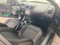Alfa Romeo MiTo 1.3 JTDm 95 CV S&S Nero - thumbnail 11
