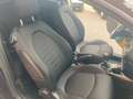 Alfa Romeo MiTo 1.3 JTDm 95 CV S&S Nero - thumbnail 12